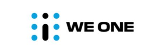 Screenshot 2026-02-10 at 10.25.36 PM